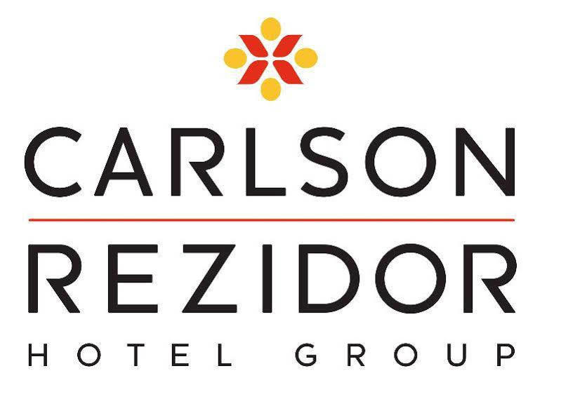 Hotel Country & By Radisson, Macedonia, Oh 3*